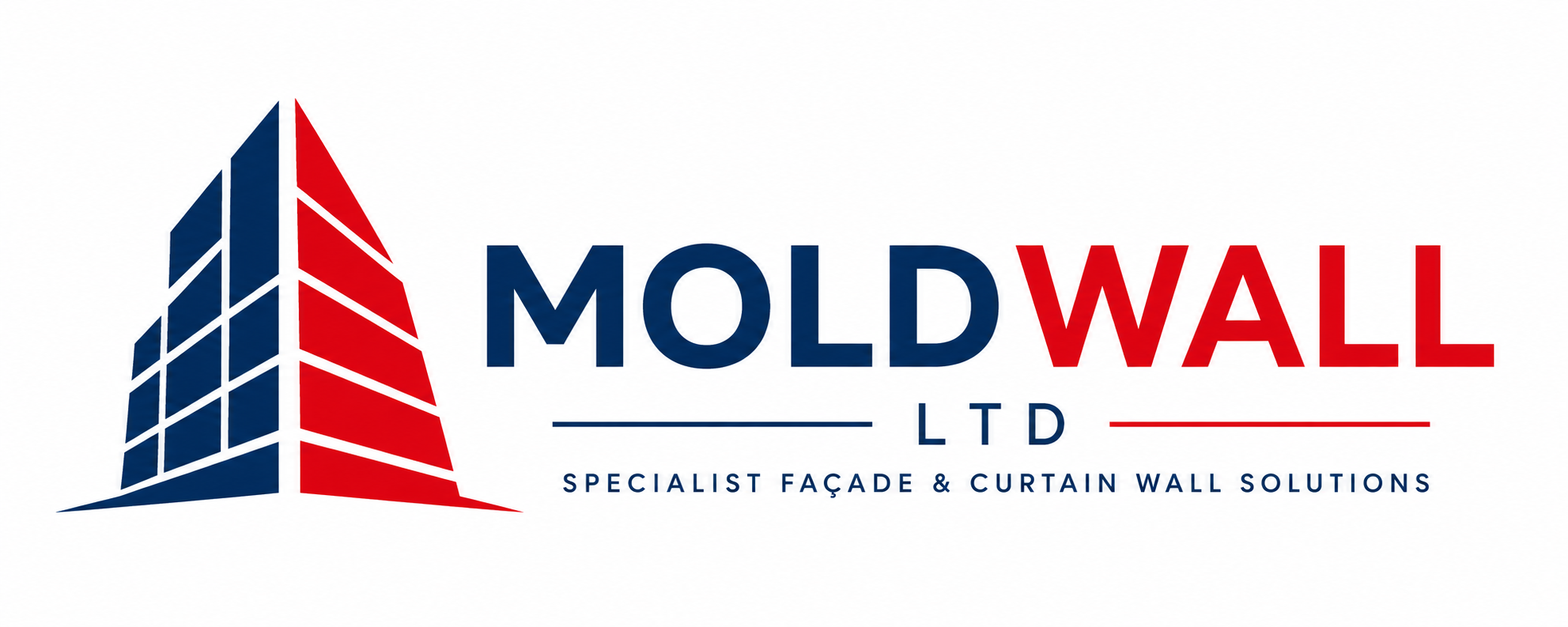 Moldwall Ltd logo